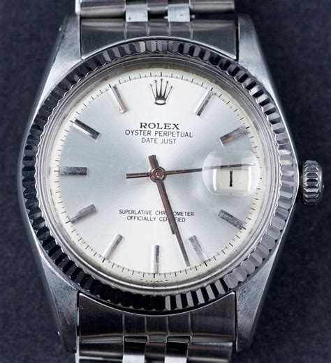 vintage mens rolex oyster perpetual datejust|Rolex Oyster Perpetual women's vintage.